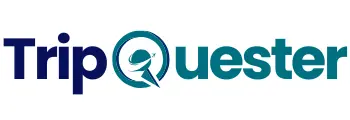 Trip Quester